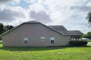 1431 19th St, Orlando, FL 32805 - Photo 3