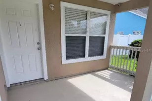 1431 19th St, Orlando, FL 32805 - Photo 5