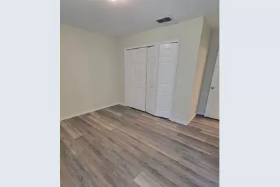 1431 19th Street, Orlando, FL 32805 - Photo 11
