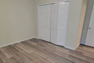 1431 19th St, Orlando, FL 32805 - Photo 11