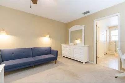 4210 W Roland Street, Tampa, FL 33609 - Photo 29