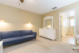 4210 W Roland St, Tampa, FL 33609 - Photo 29