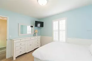 4210 W Roland St, Tampa, FL 33609 - Photo 23