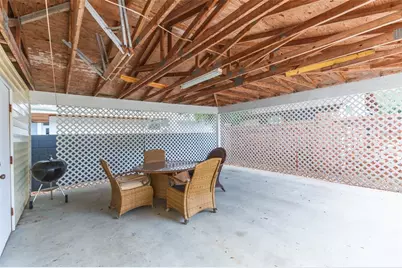4210 W Roland Street, Tampa, FL 33609 - Photo 49