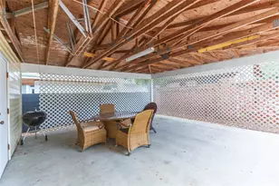 4210 W Roland St, Tampa, FL 33609 - Photo 49