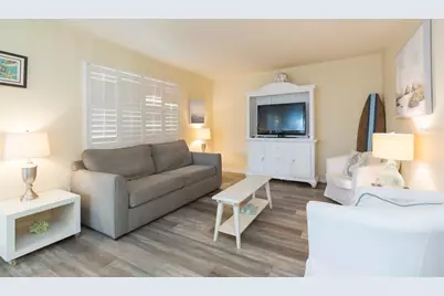 4210 W Roland Street, Tampa, FL 33609 - Photo 9