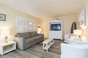 4210 W Roland St, Tampa, FL 33609 - Photo 9