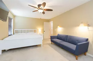 4210 W Roland St, Tampa, FL 33609 - Photo 27