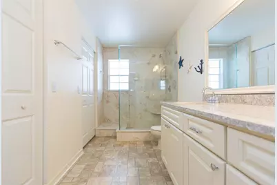 4210 W Roland Street, Tampa, FL 33609 - Photo 31