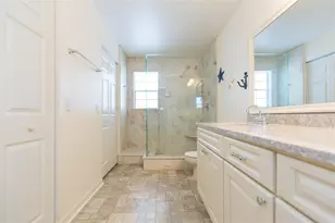 4210 W Roland St, Tampa, FL 33609 - Photo 31