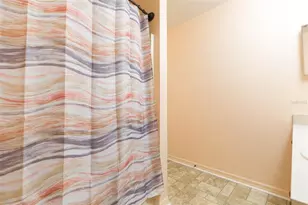 4210 W Roland St, Tampa, FL 33609 - Photo 41