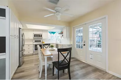 4210 W Roland Street, Tampa, FL 33609 - Photo 13