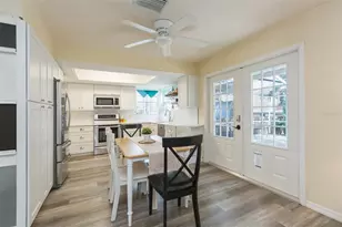 4210 W Roland St, Tampa, FL 33609 - Photo 13