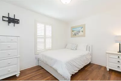 4210 W Roland Street, Tampa, FL 33609 - Photo 35