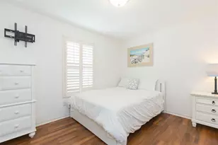 4210 W Roland St, Tampa, FL 33609 - Photo 35