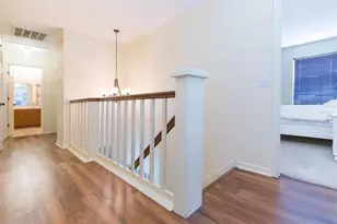 4210 W Roland St, Tampa, FL 33609 - Photo 25