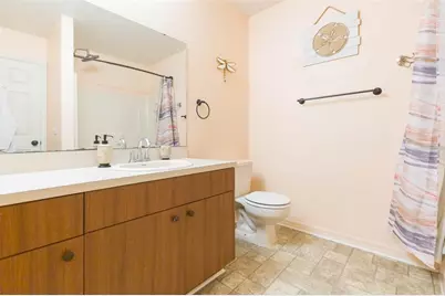 4210 W Roland Street, Tampa, FL 33609 - Photo 39