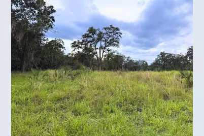 121 Central Avenue, Davenport, FL 33896 - Photo 1
