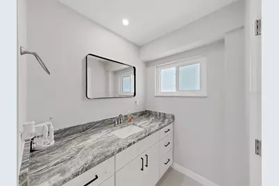 1004 Peninsula Avenue, Tarpon Springs, FL 34689 - Photo 41