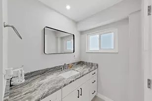 1004 Peninsula Ave, Tarpon Springs, FL 34689 - Photo 41
