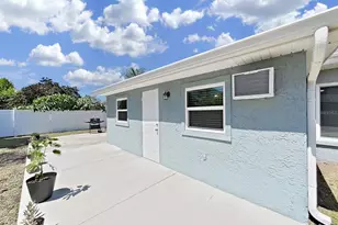 1004 Peninsula Ave, Tarpon Springs, FL 34689 - Photo 5