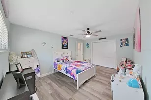 1004 Peninsula Ave, Tarpon Springs, FL 34689 - Photo 35