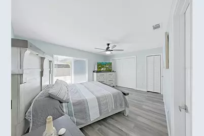 1004 Peninsula Avenue, Tarpon Springs, FL 34689 - Photo 39