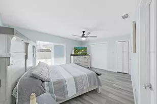 1004 Peninsula Ave, Tarpon Springs, FL 34689 - Photo 39