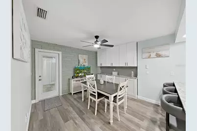 1004 Peninsula Avenue, Tarpon Springs, FL 34689 - Photo 31