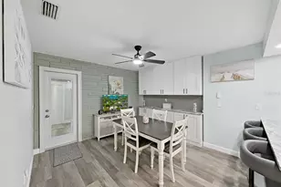 1004 Peninsula Ave, Tarpon Springs, FL 34689 - Photo 31