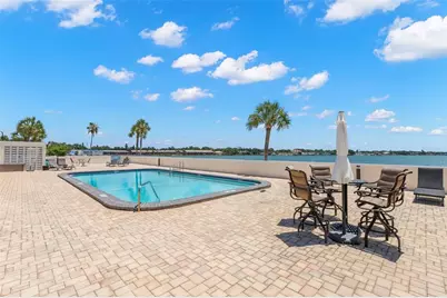 7100 Sunshine Skyway Lane S #703, Saint Petersburg, FL 33711 - Photo 31