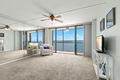 7100 Sunshine Skyway Lane S #703, Saint Petersburg, FL 33711 - Photo 23