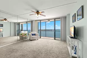 7100 Sunshine Skyway Ln S, Saint Petersburg, FL 33711 - Photo 23