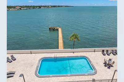 7100 Sunshine Skyway Lane S #703, Saint Petersburg, FL 33711 - Photo 43