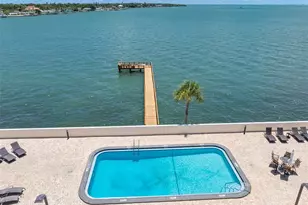 7100 Sunshine Skyway Ln S, Saint Petersburg, FL 33711 - Photo 43