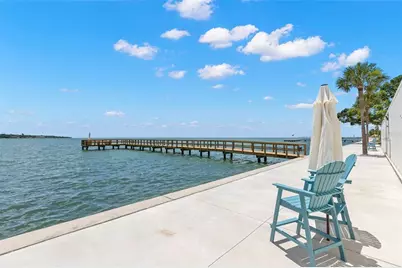 7100 Sunshine Skyway Lane S #703, Saint Petersburg, FL 33711 - Photo 33