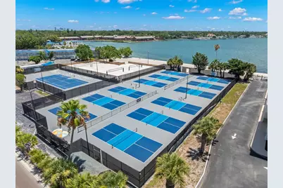 7100 Sunshine Skyway Lane S #703, Saint Petersburg, FL 33711 - Photo 49