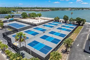 7100 Sunshine Skyway Ln S, Saint Petersburg, FL 33711 - Photo 49