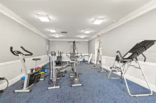 7100 Sunshine Skyway Ln S, Saint Petersburg, FL 33711 - Photo 35