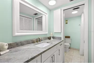 7100 Sunshine Skyway Lane S #703, Saint Petersburg, FL 33711 - Photo 19