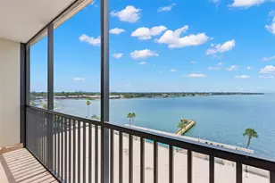 7100 Sunshine Skyway Ln S, Saint Petersburg, FL 33711 - Photo 25