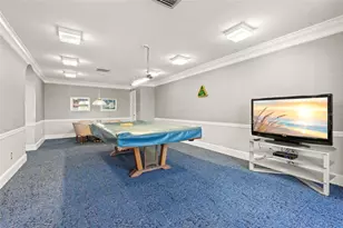 7100 Sunshine Skyway Ln S, Saint Petersburg, FL 33711 - Photo 37