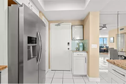7100 Sunshine Skyway Lane S #703, Saint Petersburg, FL 33711 - Photo 13