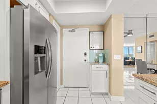 7100 Sunshine Skyway Ln S, Saint Petersburg, FL 33711 - Photo 13