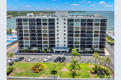 7100 Sunshine Skyway Lane S #703, Saint Petersburg, FL 33711 - Photo 51