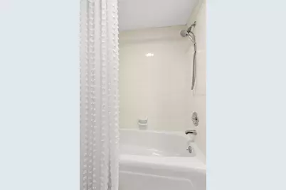 7100 Sunshine Skyway Lane S #703, Saint Petersburg, FL 33711 - Photo 21