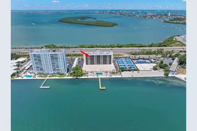 7100 Sunshine Skyway Lane S #703, Saint Petersburg, FL 33711 - Photo 45