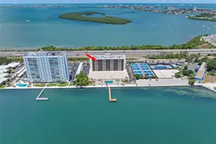 7100 Sunshine Skyway Ln S, Saint Petersburg, FL 33711 - Photo 45