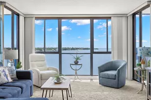 7100 Sunshine Skyway Ln S, Saint Petersburg, FL 33711 - Photo 5