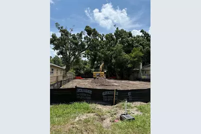 2711 N Myrtle Avenue, Tampa, FL 33602 - Photo 5